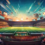 Why Can’T I Login To Gold365 After Registration?