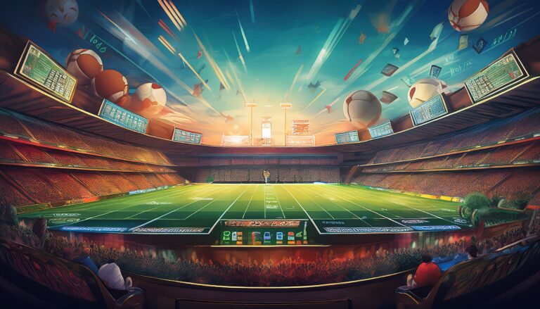 Why Can’T I Login To Gold365 After Registration?