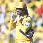 Gold365 ID Review: Features, Security, and How It Stands Against Matchexch9, Earthbetz, and 99exch Login