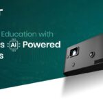 Gold365 Review: Unlocking the Potential of Modern Digital Gold Investment Platforms