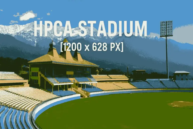 T20exchange Review: The Next Generation Cricket Betting Platform and Its Synergy with Cricketbet999