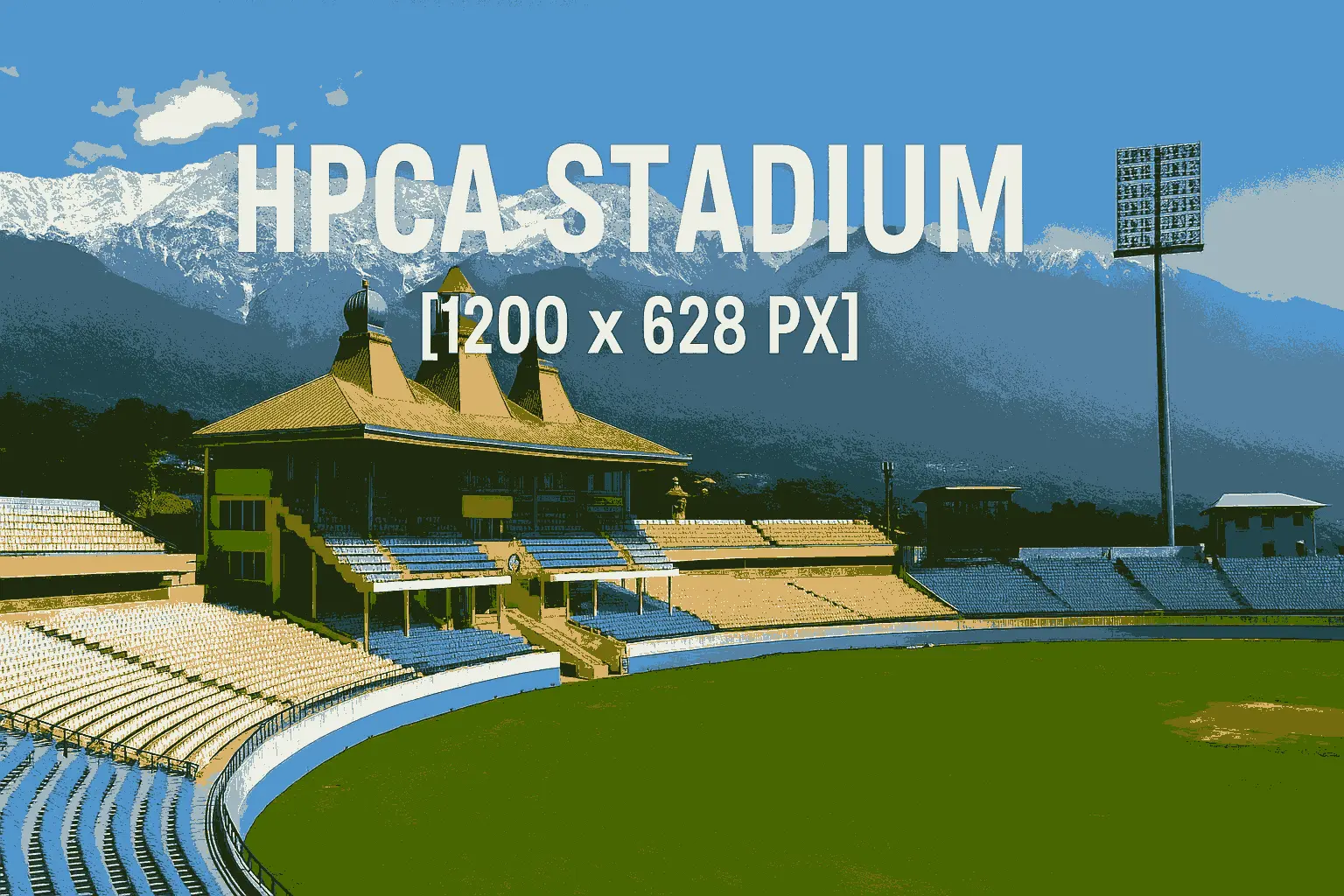 T20exchange Review: The Next Generation Cricket Betting Platform and Its Synergy with Cricketbet999